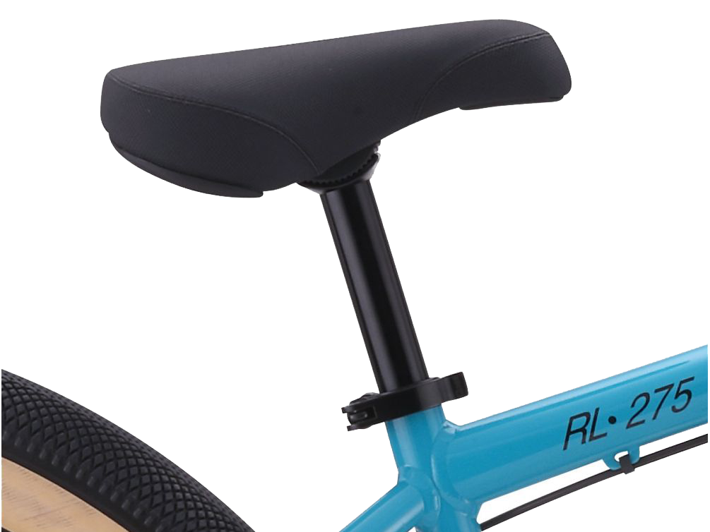 Redline 27.5" RL275 Bike – additional product view