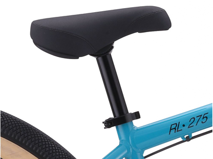 Redline 27.5" RL275 Bike – additional product view
