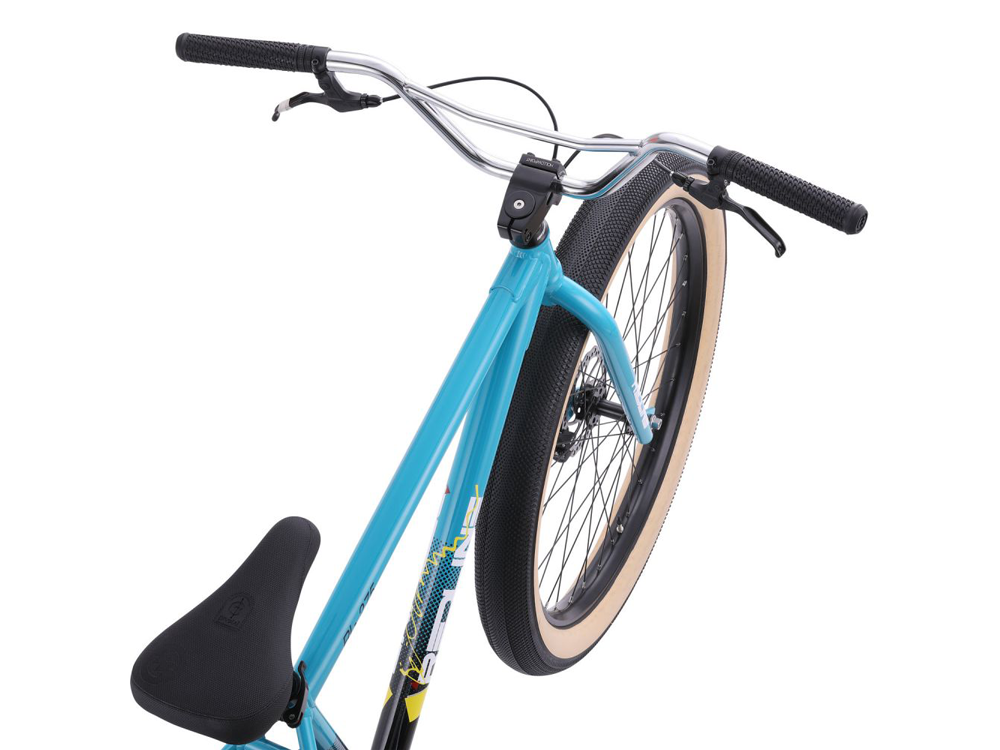 Redline 27.5" RL275 Bike – additional product view