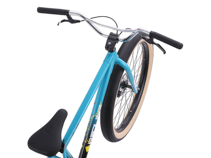 Redline 27.5" RL275 Bike – additional product view