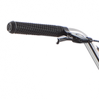 Redline 27.5" RL275 Bike – additional product view