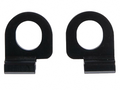 Redline Flight Team Chain Tensioners – additional product view