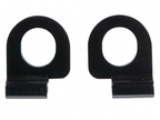 Redline Flight Team Chain Tensioners – additional product view