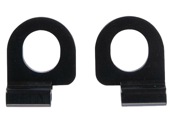Redline Flight Team Chain Tensioners – additional product view