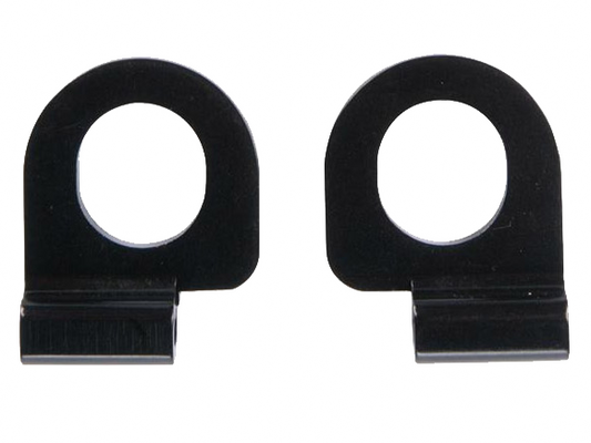 Redline Flight Team Chain Tensioners – additional product view