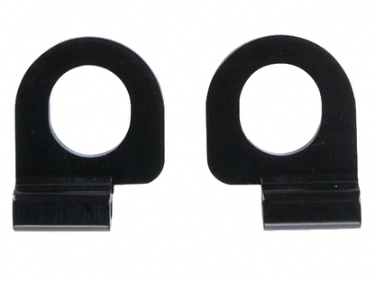 Redline Flight Team Chain Tensioners