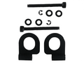Redline Flight Chain Tensioner Kit – additional product view