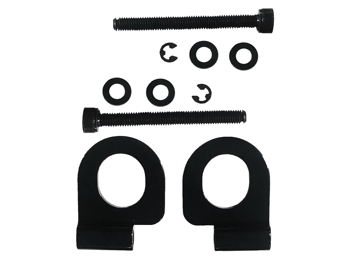 Redline Flight Chain Tensioner Kit