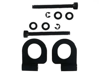 Redline Flight Chain Tensioner Kit