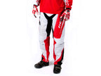 Redline Race Pants – additional product view
