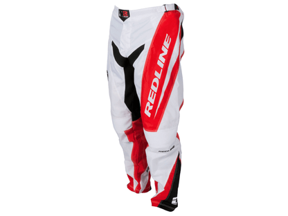 Redline Race Pants