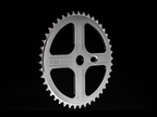 Redline Vintage Flight 401 Crank Set – additional product view