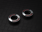 Redline Techmatic USA BB Set – additional product view