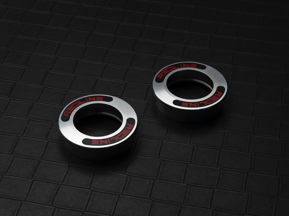 Redline Techmatic USA BB Set – additional product view