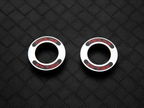 Redline Techmatic USA BB Set – additional product view