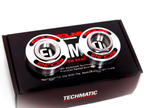 Redline Techmatic USA BB Set – additional product view
