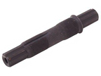 Redline Monster Crank Spindle – additional product view