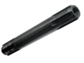 Redline Flight Crank Spindle – additional product view