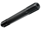 Redline Flight Crank Spindle – additional product view