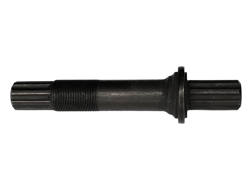 Redline Monster Mid Crank Spindle – additional product view