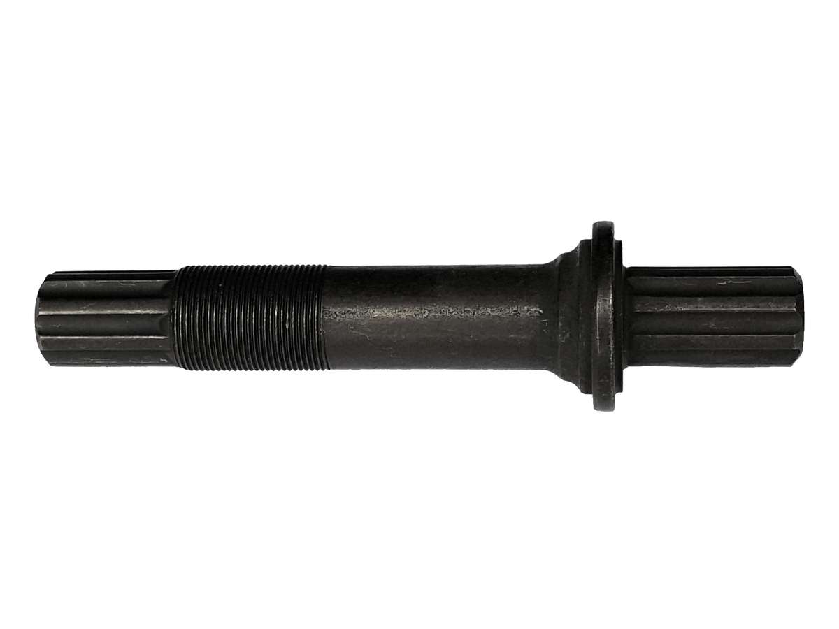 Redline Monster Mid Crank Spindle – additional product view