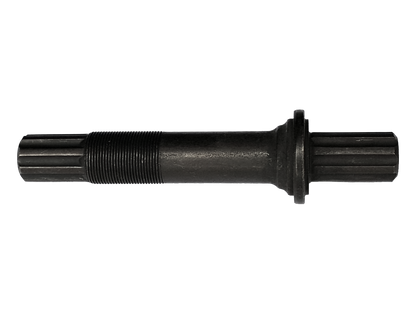 Redline Monster Mid Crank Spindle – additional product view