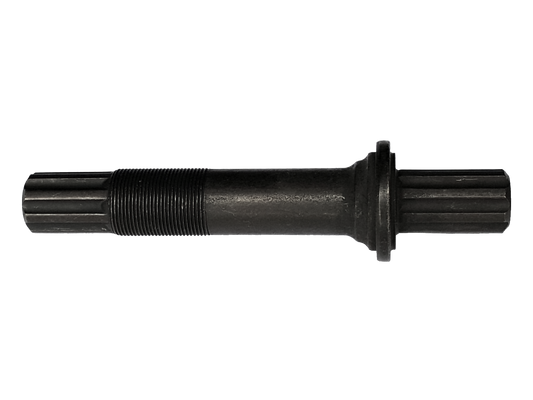 Redline Monster Mid Crank Spindle – additional product view