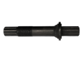 Redline Monster Mid Crank Spindle