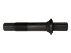 Redline Monster Mid Crank Spindle