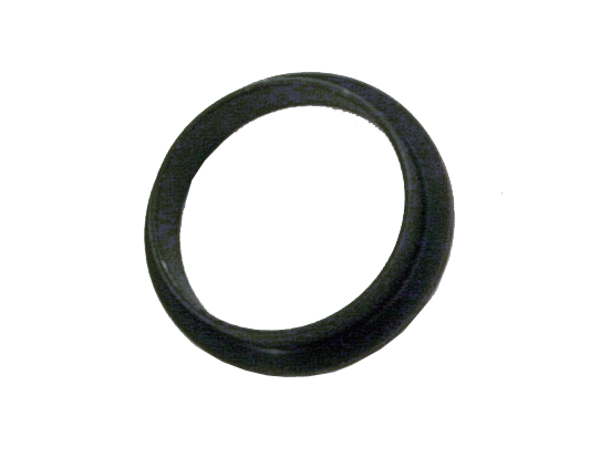 Redline Step Collar – additional product view