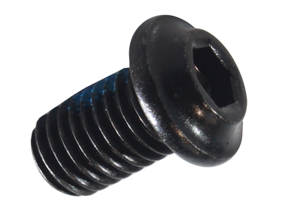 Redline Monster Sprocket Locator Bolt