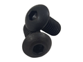Redline Imperial Crank Spindle Bolts