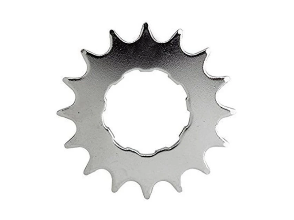 3/32" Cassette Cog - Steel