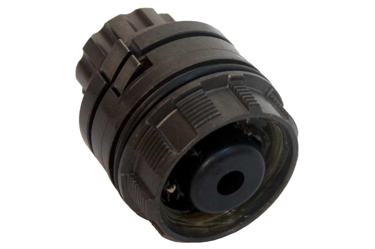 Redline Cassette Hub Driver – additional product view