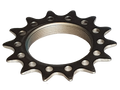 Redline Track Rear Sprocket – 13t X 3/32"