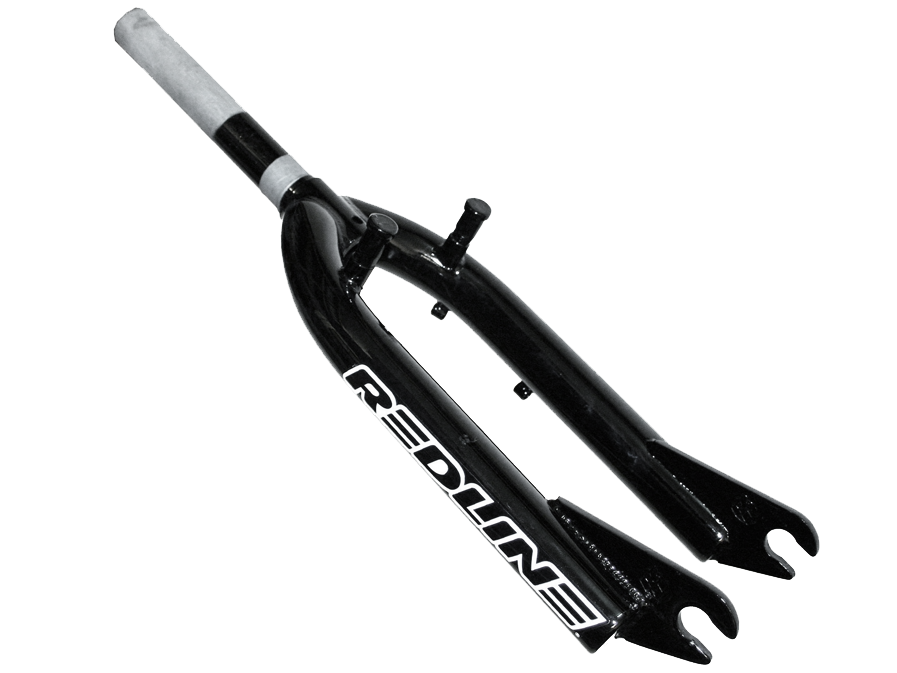 Redline Recon Fork
