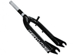 Redline Recon Fork