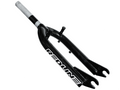 Redline Recon Fork – additional product view