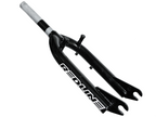 Redline Recon Fork – additional product view