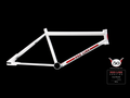Redline Proline Frame/Fork/Handlebar Kit – additional product view