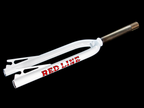 Redline Proline Frame/Fork/Handlebar Kit – additional product view
