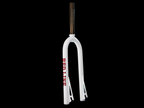 Redline Proline Frame/Fork/Handlebar Kit – additional product view