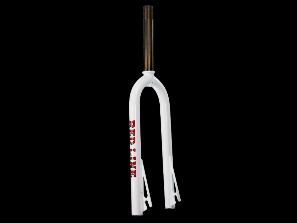 Redline Proline Frame/Fork/Handlebar Kit – additional product view