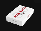 Redline Proline Frame/Fork/Handlebar Kit – additional product view