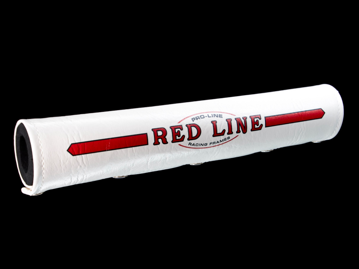 Redline Proline Frame/Fork/Handlebar Kit – additional product view