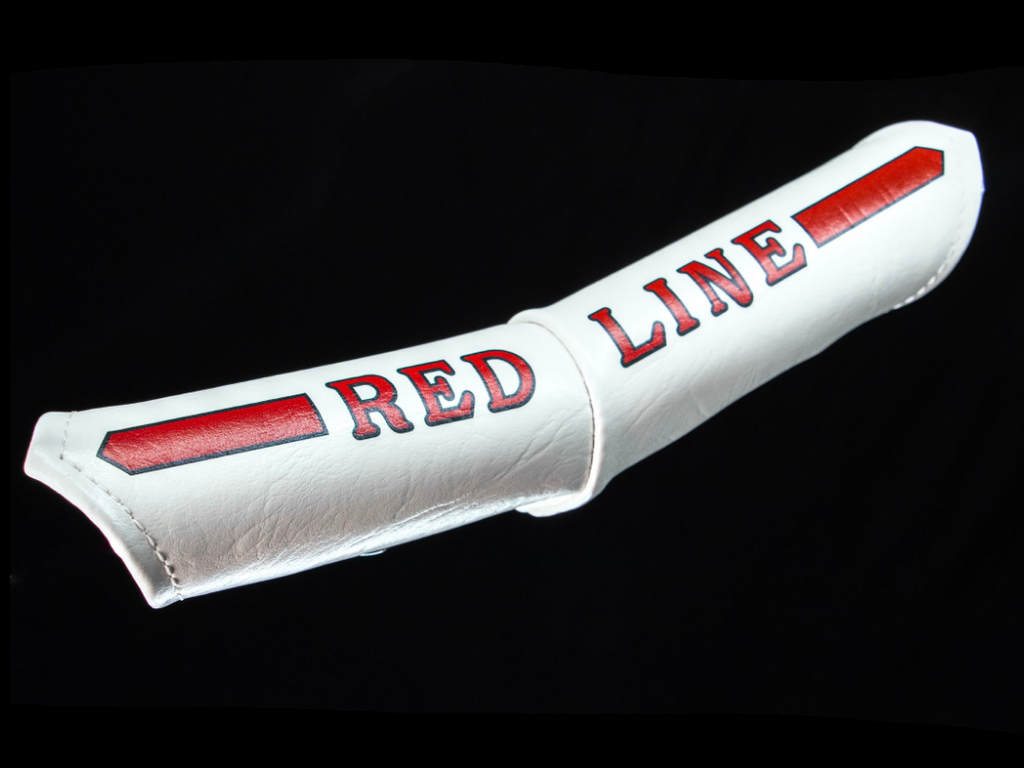 Redline Proline Frame/Fork/Handlebar Kit – additional product view