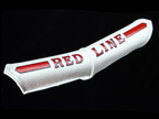 Redline Proline Frame/Fork/Handlebar Kit – additional product view