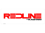 Redline Redline by Kastan Banner – additional product view
