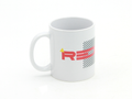 Redline RL20II Coffee Mug