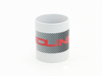 Redline RL20II Coffee Mug